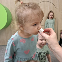 ZŻM - najnowsze zdjęcia