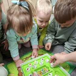 ZŻM - najnowsze zdjęcia