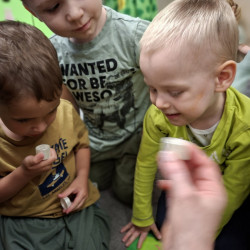 ZŻM - najnowsze zdjęcia