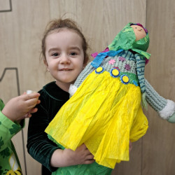 ZŻM - najnowsze zdjęcia