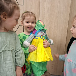 ZŻM - najnowsze zdjęcia