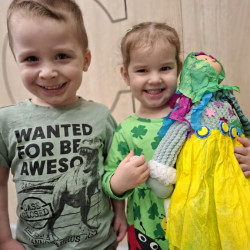 ZŻM - najnowsze zdjęcia