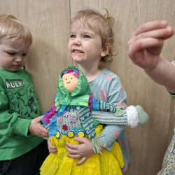 ZŻM - najnowsze zdjęcia