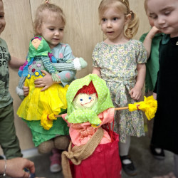 ZŻM - najnowsze zdjęcia