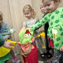 ZŻM - najnowsze zdjęcia