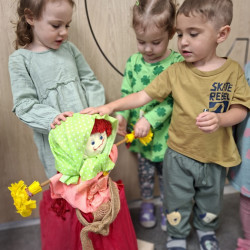 ZŻM - najnowsze zdjęcia