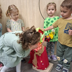 ZŻM - najnowsze zdjęcia