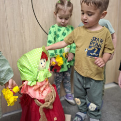 ZŻM - najnowsze zdjęcia