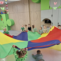 ZŻM - najnowsze zdjęcia