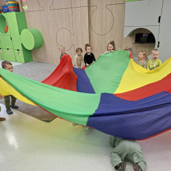 ZŻM - najnowsze zdjęcia