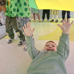 ZŻM - najnowsze zdjęcia