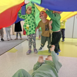 ZŻM - najnowsze zdjęcia