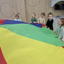 ZŻM - najnowsze zdjęcia