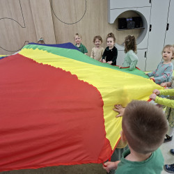 ZŻM - najnowsze zdjęcia