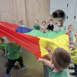 ZŻM - najnowsze zdjęcia