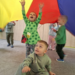 ZŻM - najnowsze zdjęcia