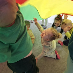 ZŻM - najnowsze zdjęcia