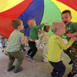 ZŻM - najnowsze zdjęcia