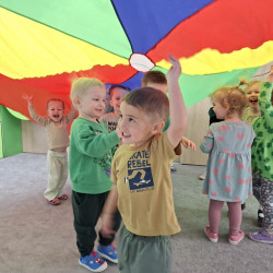 ZŻM - najnowsze zdjęcia