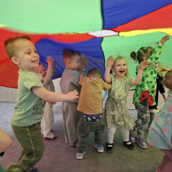 ZŻM - najnowsze zdjęcia