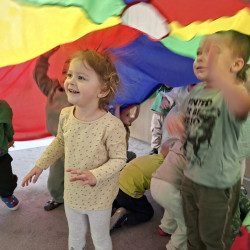 ZŻM - najnowsze zdjęcia