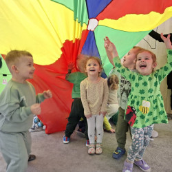 ZŻM - najnowsze zdjęcia