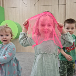 ZŻM - najnowsze zdjęcia