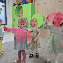 ZŻM - najnowsze zdjęcia