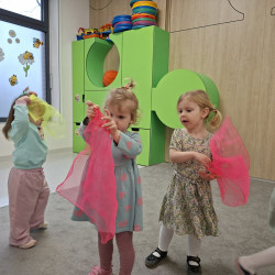 ZŻM - najnowsze zdjęcia