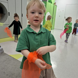 ZŻM - najnowsze zdjęcia