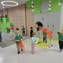 ZŻM - najnowsze zdjęcia