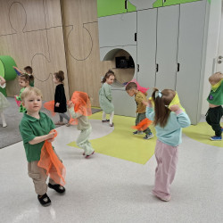 ZŻM - najnowsze zdjęcia