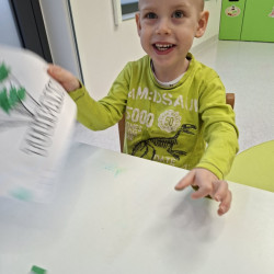 ZŻM - najnowsze zdjęcia