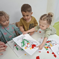 ZŻM - najnowsze zdjęcia