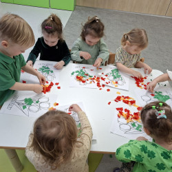 ZŻM - najnowsze zdjęcia