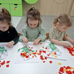 ZŻM - najnowsze zdjęcia