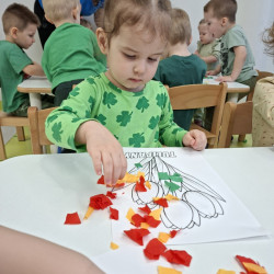 ZŻM - najnowsze zdjęcia