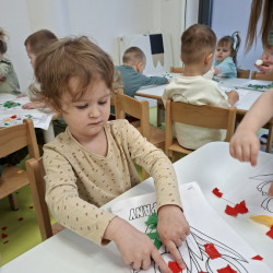 ZŻM - najnowsze zdjęcia