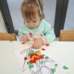 ZŻM - najnowsze zdjęcia