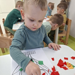 ZŻM - najnowsze zdjęcia