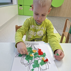 ZŻM - najnowsze zdjęcia