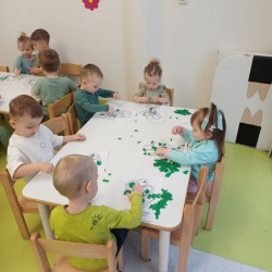 ZŻM - najnowsze zdjęcia