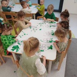 ZŻM - najnowsze zdjęcia