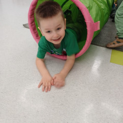 ZŻM - najnowsze zdjęcia