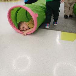 ZŻM - najnowsze zdjęcia