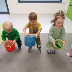 ZŻM - najnowsze zdjęcia