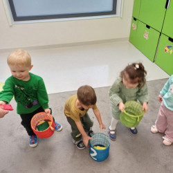 ZŻM - najnowsze zdjęcia