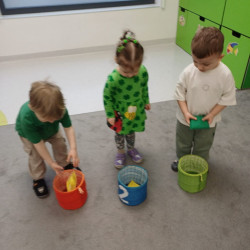 ZŻM - najnowsze zdjęcia