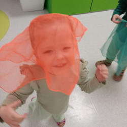 ZŻM - najnowsze zdjęcia