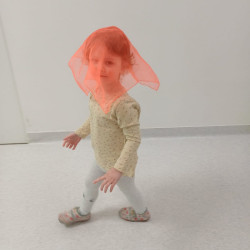 ZŻM - najnowsze zdjęcia